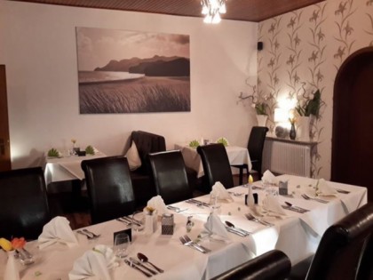 Foto: Hirchenhahn Restaurant